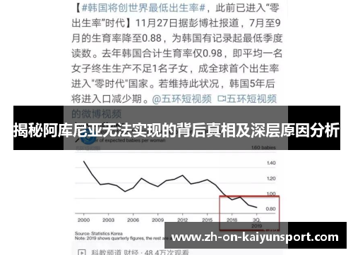 揭秘阿库尼亚无法实现的背后真相及深层原因分析