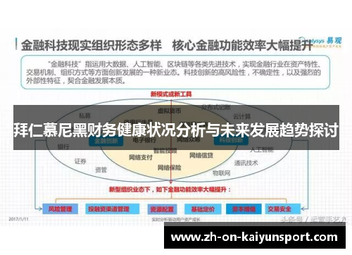 拜仁慕尼黑财务健康状况分析与未来发展趋势探讨