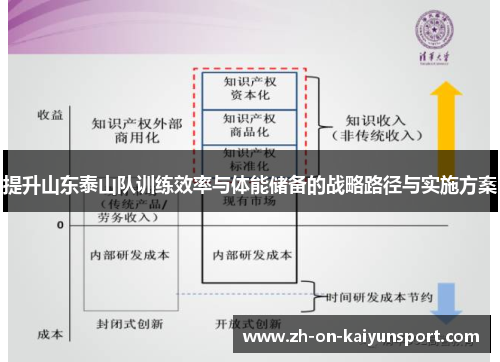 提升山东泰山队训练效率与体能储备的战略路径与实施方案